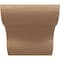 Ekena Millwork 6in. W x 6in. H x 28in. L Carmel Woodgrain TimberThane Rafter Tail, Primed Tan RFTUR06X06X28CARRCPR - alternate 3